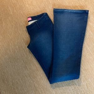 PXC Sexy jeans since 1985